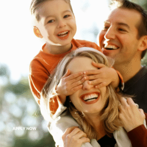 Speurtocht Maastricht